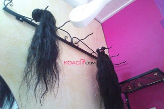 Côte d'Ivoire : Top départ du ''malothon'' de fin d'année